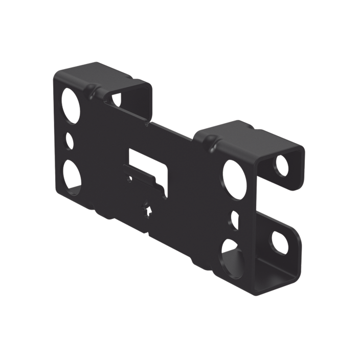 Soporte de pared para Jabra PanaCast 50 color negro (14207-71). - Image 1