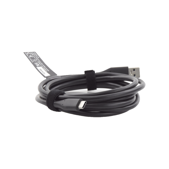 Cable USB 3.0 de 2 metros para modelo PanaCast50 (14202-10). - Image 1