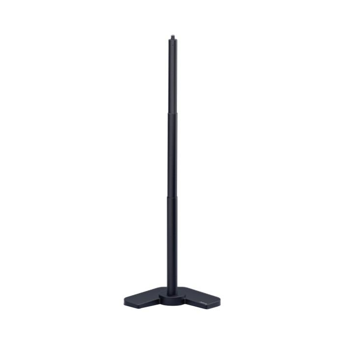 Soporte de mesa para JABRA Panacast (14207-56) - Image 1