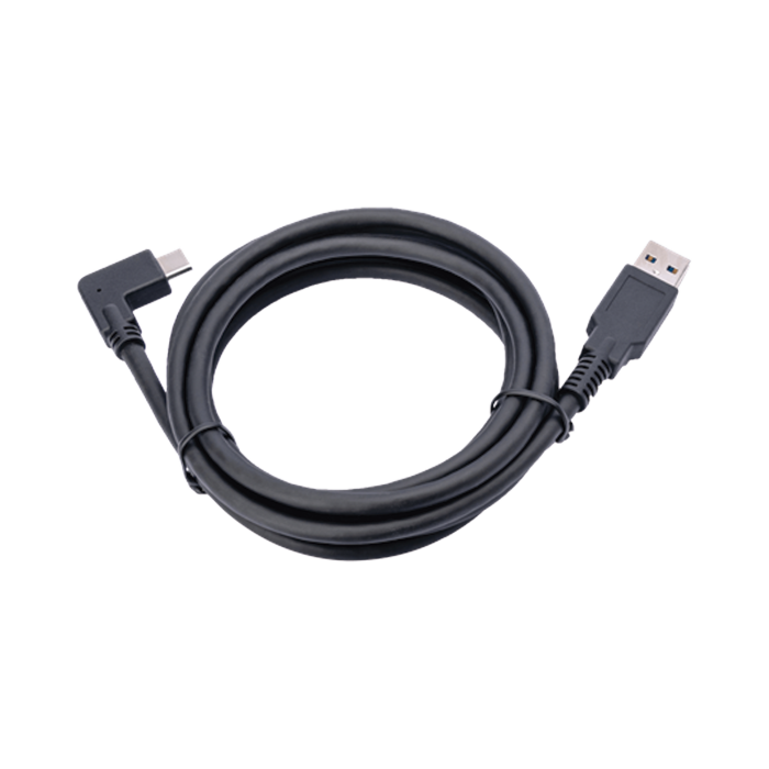 Cable USB de 1.8 metros para modelo PanaCast (14202-09) - Image 1
