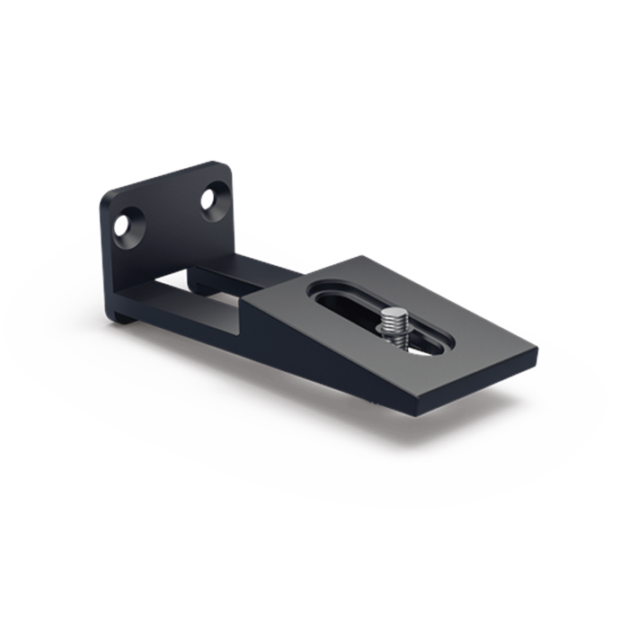 Montaje de pared para modelo PanaCast (14207-57) - Image 1