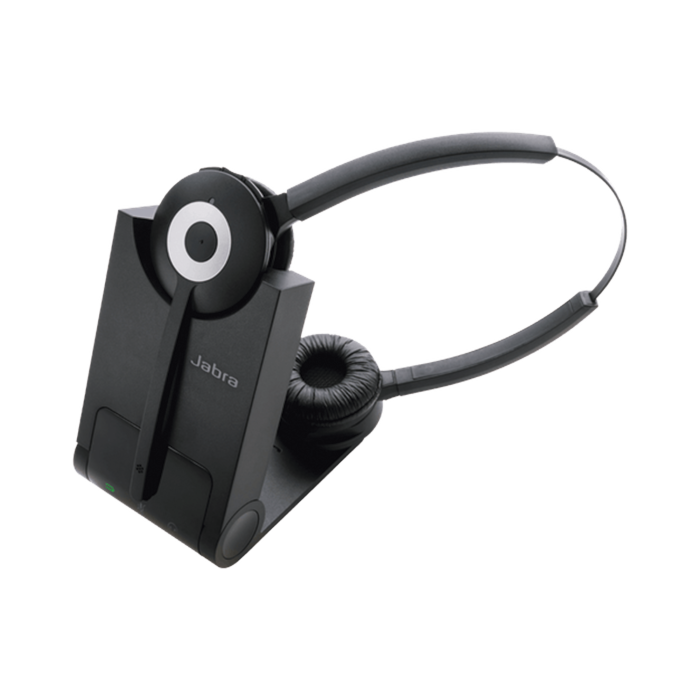 Pro 920 Duo con conexion DECT (920-69-508-105) - Image 1