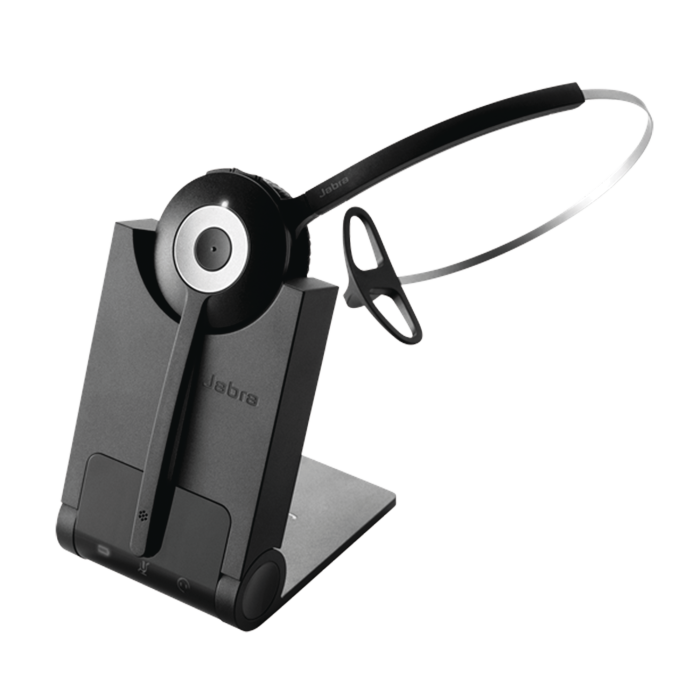 920-65-508-105 Pro 920 Mono conexion DECT - Image 1