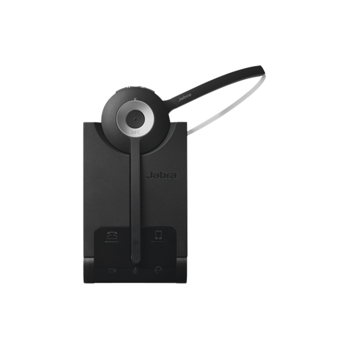 PRO 925 Mono, Auricular inalambrico BluetoothÂ® (925-15-508-205) - Image 1