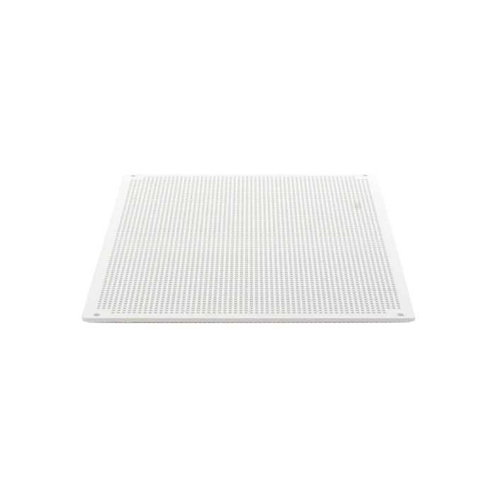 Placa Interna de Plastico para Gabinetes PST-3546-16E. - Image 1