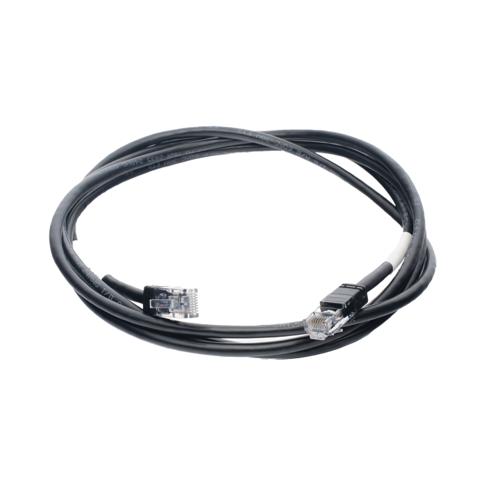 Cable Patchord RJ45 De RES20010K a Inversor - Image 1