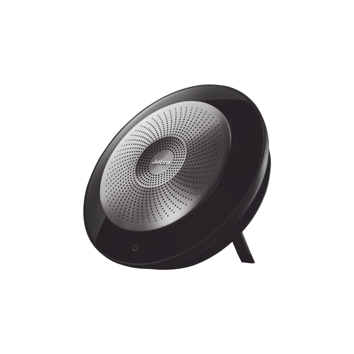 Speak 710, Altavoz portatil con microfono integrado, sonido increi­ble para conferencias y miºsica (7710-409) - Image 1