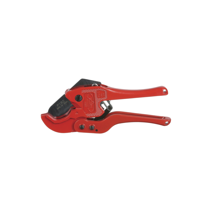 Cortadora para Canaletas LD de Panduit, o Cualquier Conducto de Plastico o PVC, Corte Hasta 44 mm - Image 1