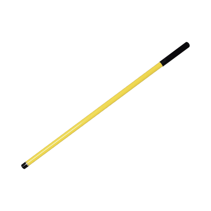 Maneral para doblador de tubo conduit 1/2"-3/4" - Image 1