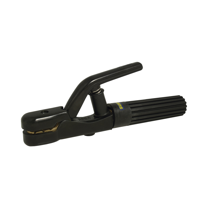 Pinzas Porta Electrodos / Corriente 500 Amperes. - Image 1