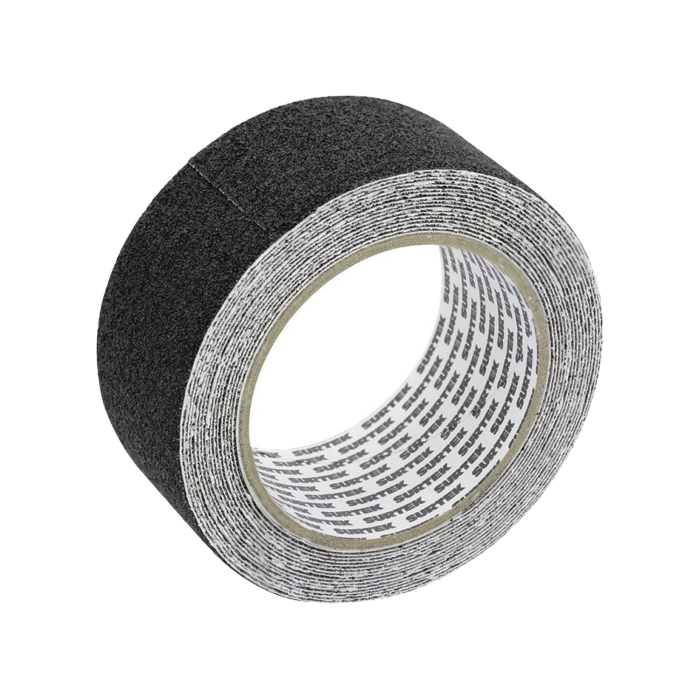 Cinta Antiderrapante de 48 mm de ancho y 5 m de largo. - Image 1