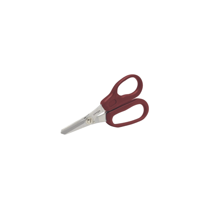Tijeras para corte de Kevlar. - Image 1