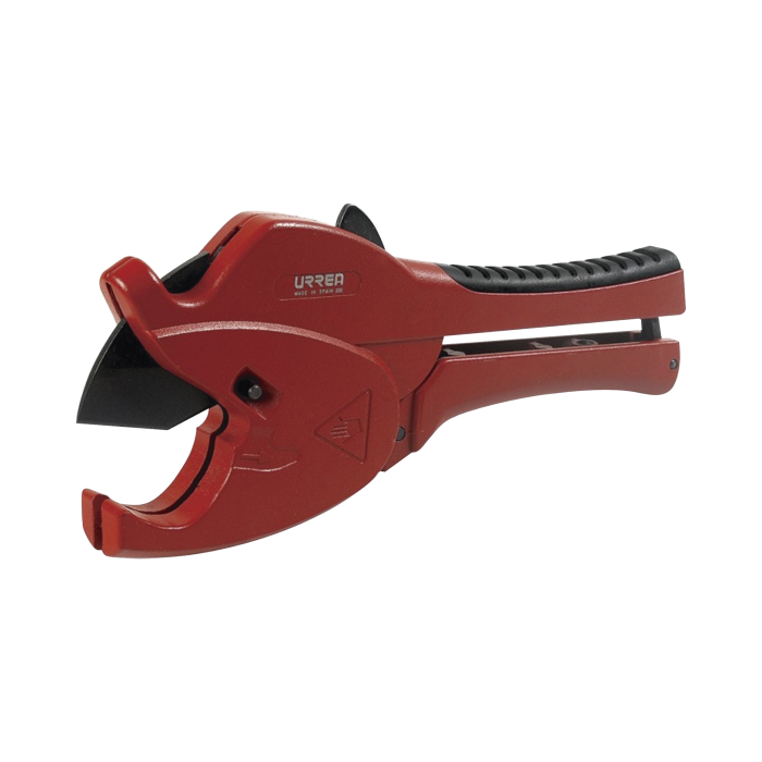 Tijeras para Tubos Plasticos de 0 a 1 5/8". - Image 1