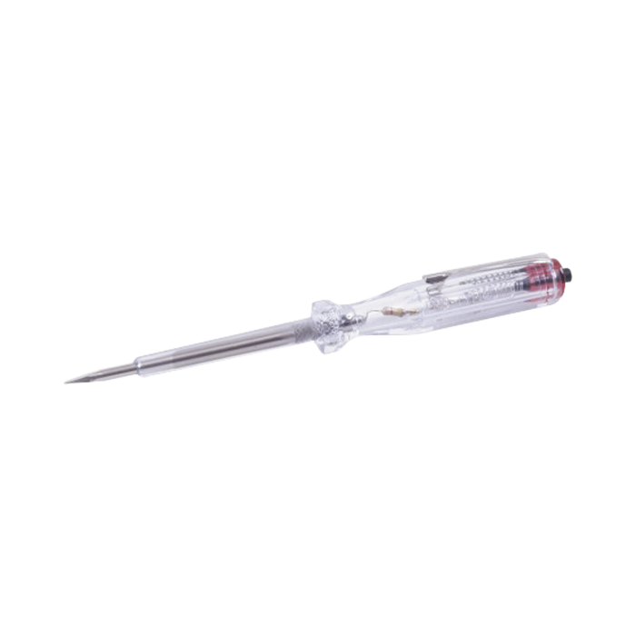 Probador de voltaje profesional de corriente alterna 100-500V 14mm - Image 1