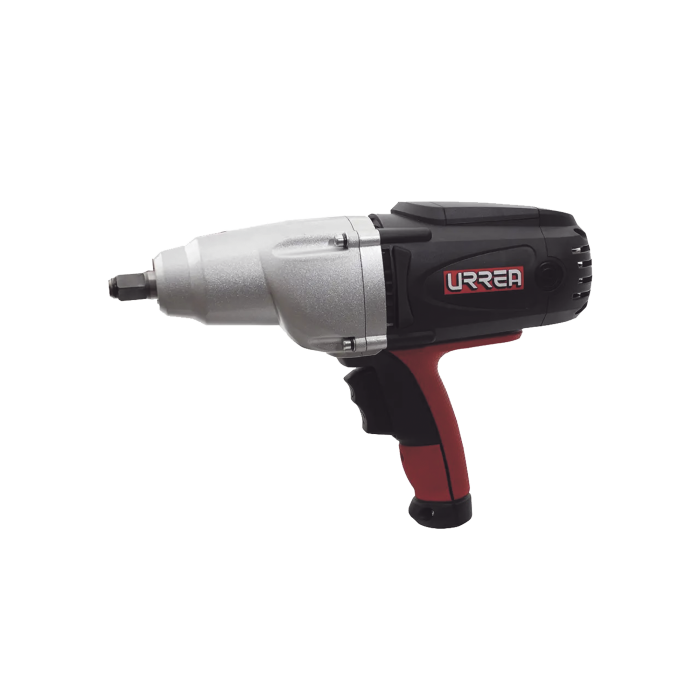 Pistola de impacto electrica 1/2" / 1,100 W / 120 V. - Image 1