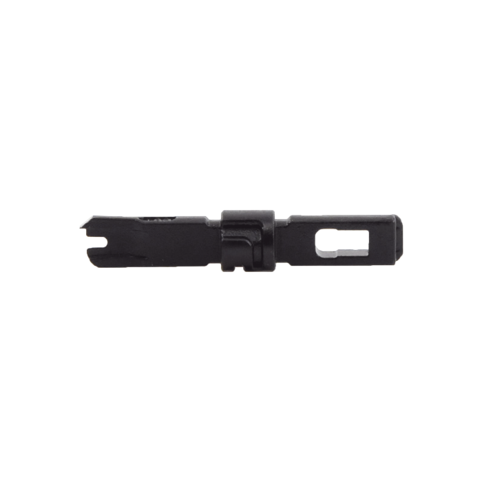 Cuchilla de Repuesto para Ponchadora 66/110 modelo SYS309 (309 modelo de proveedor). - Image 1