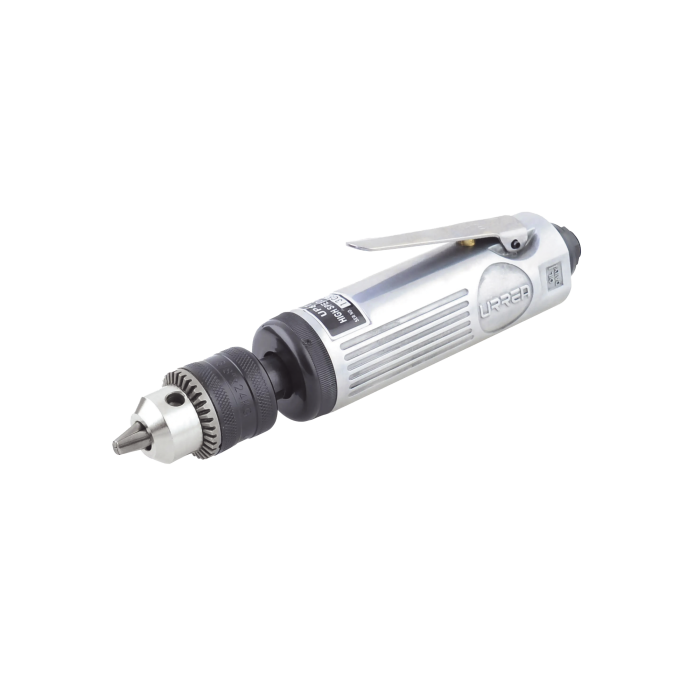 Moto-tool neumatico 3/8" 22,000 RPM. - Image 1