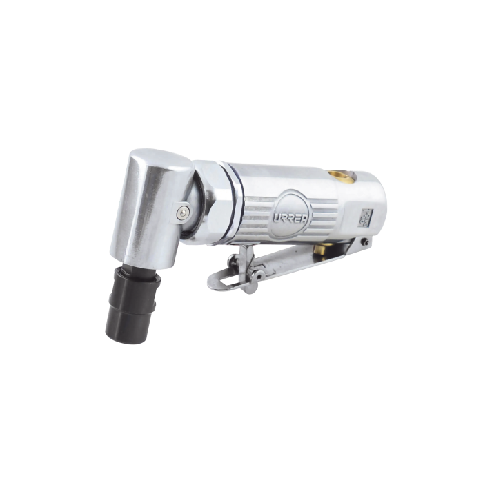 Moto-tool neumatico 1/4" / 22,000 RPM / Angular. - Image 1