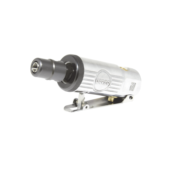 Moto-tool neumatico 1/4" 25,000 RPM. - Image 1