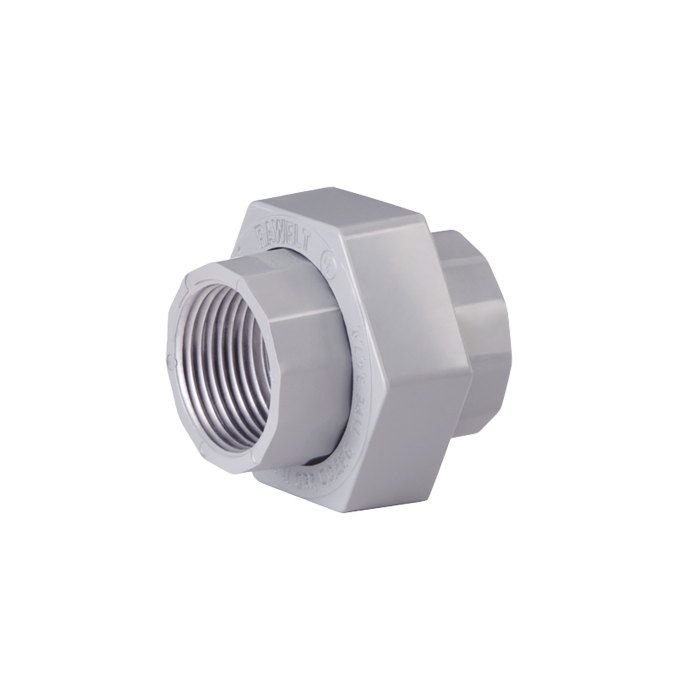 Tuerca Union Hembra de 3/4" (19 mm) para ireas Peligrosas. - Image 1