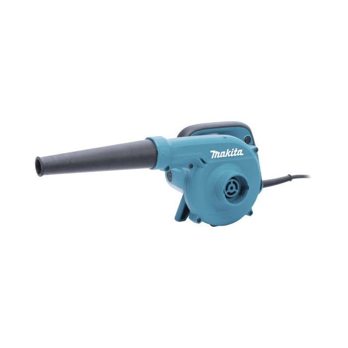 Sopladora de 600W. (Cuenta con Bolsa Filtro para Posible uso Como Aspiradora). - Image 1