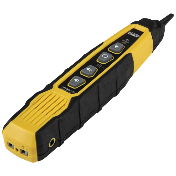 Sonda para trazado Probe-PRO - Image 1