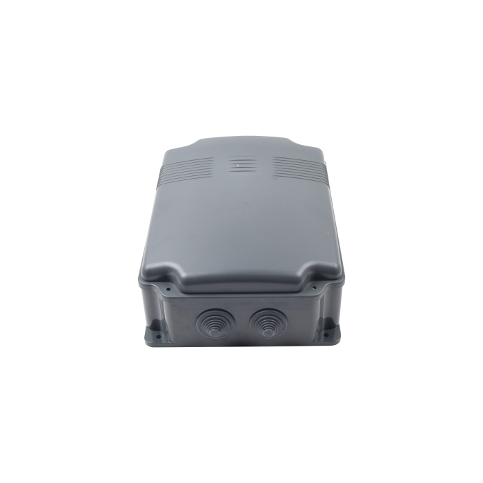 Cuadro de Mando Individual Para Motor XBSPK06 - Image 1