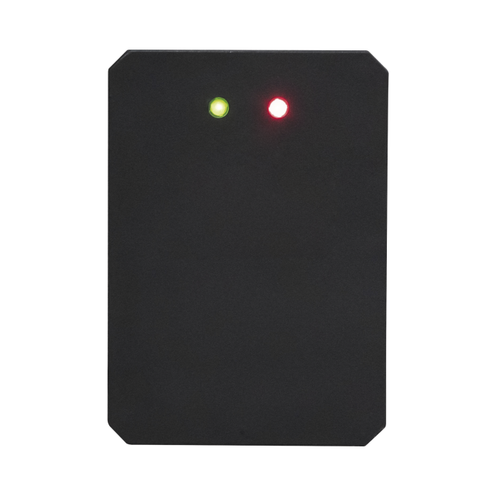 Radar de Seguridad Para Barreras Vehiculares / Ideal para Remplazar Lazos Magneticos - Image 1