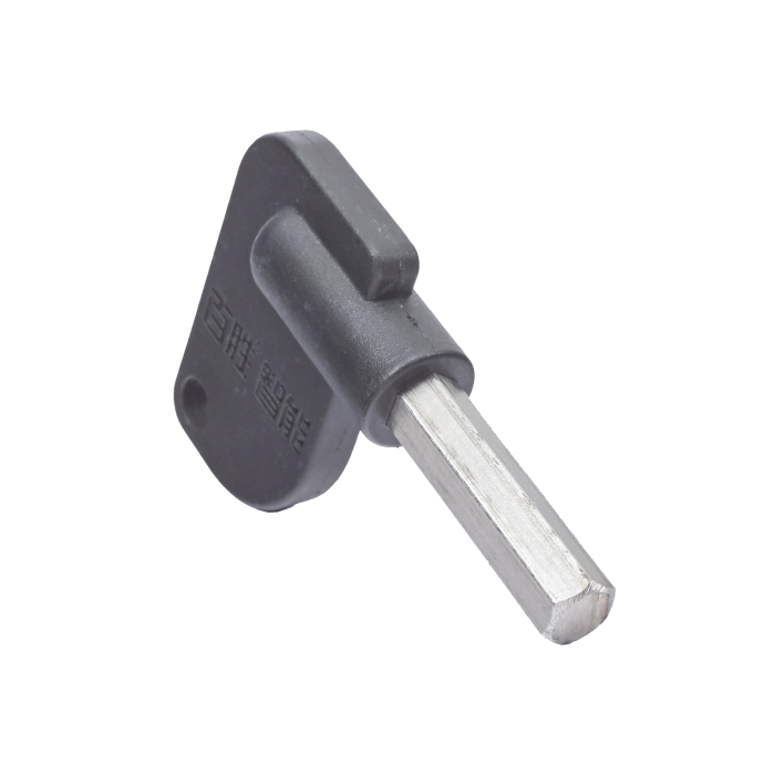 Llave De Desbloqueo Para Motor XBSSZ2000 - Image 1
