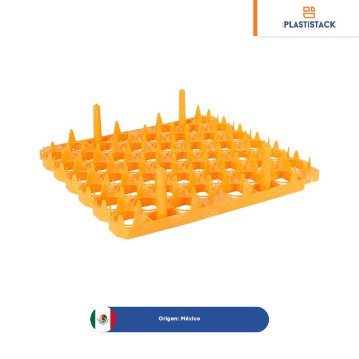 Filler de 48 huevos - Image 1