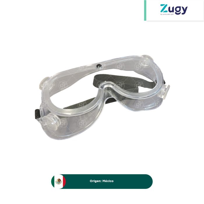 Gafas de seguridad - Image 1