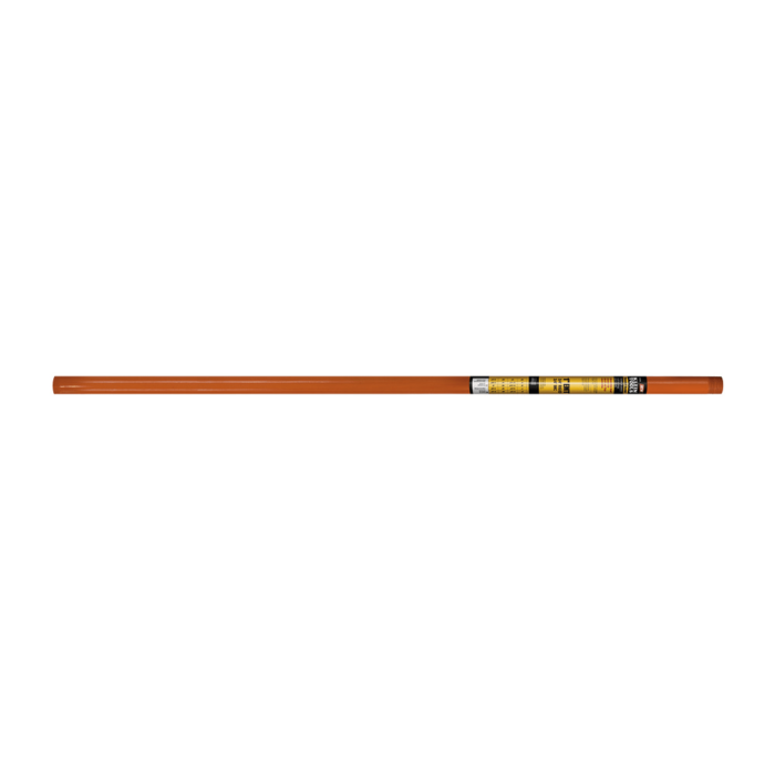 Maneral Doblaconduit para Dobla Tubos 51608 1/2" y 51609 3/4" - Image 1