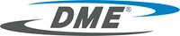 dme