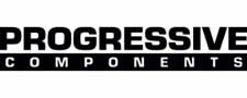 logo-ProgressiveComponents