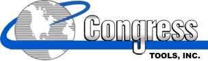 logo-congress