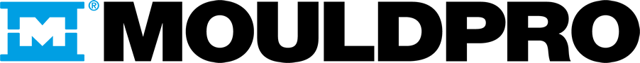 logo-mouldpro