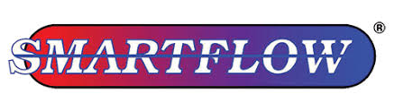 logo-smartflow