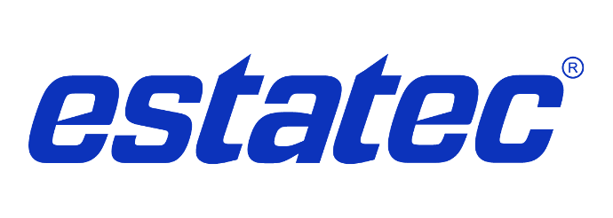 Logo Estatec 2023