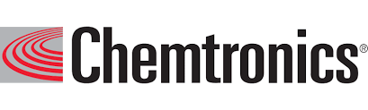 chemtronics