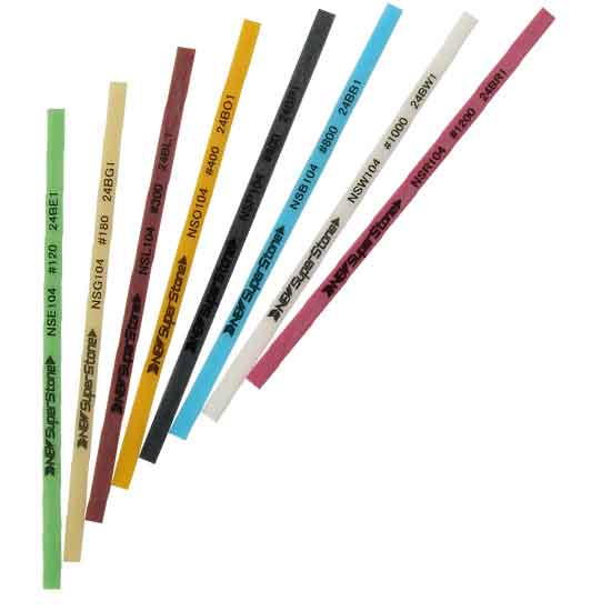 ceramic stones Piedras Cerámicas - Image 1