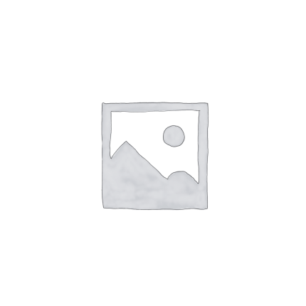 Approved Vendor
