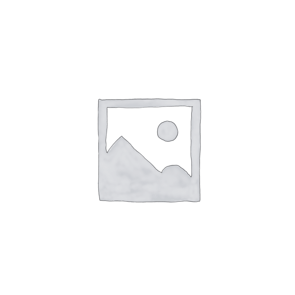 Approved Vendor